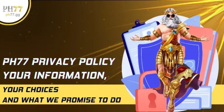 Cá cược thể thao EE88 Casino
