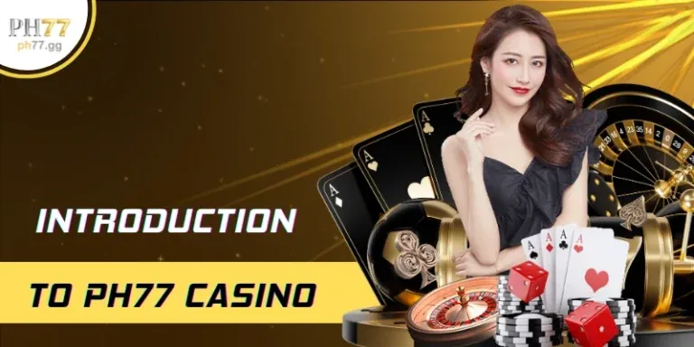 Chiến lược cho người mới chơi ee88 casino