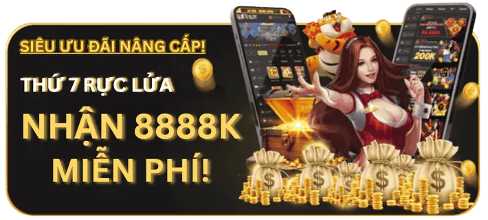 Giới hạn đặt cược cao hơn và rút tiền nhanh chóng