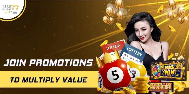Tin Tức: Cập Nhật Game Mới Tại ee88 casino