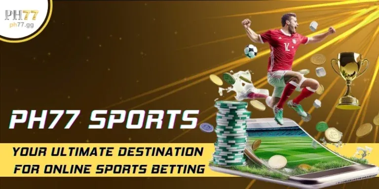Trò chơi bắn cá EE88 Casino