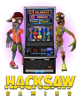 Đa dạng trò chơi ee88 casino