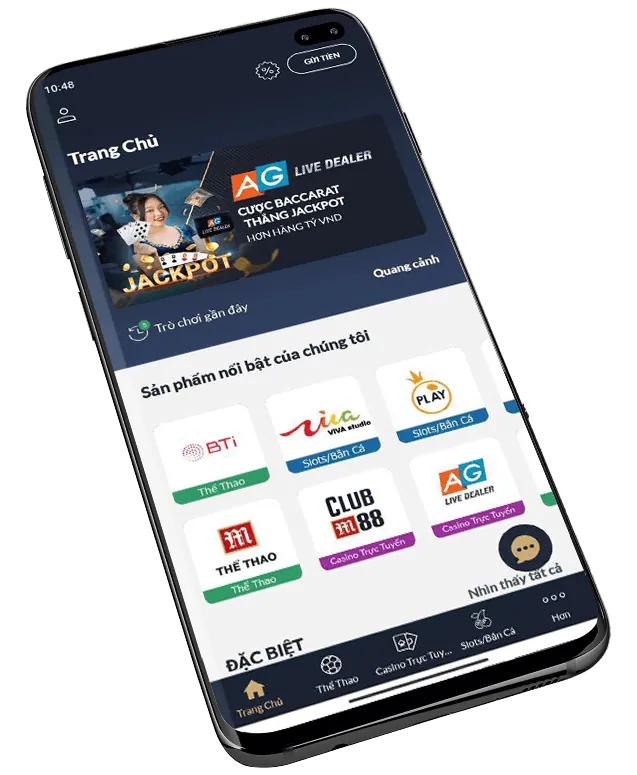 Công nghệ mã hóa dữ liệu ee88 casino