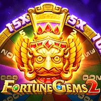 Bảo vệ dữ liệu tại ee88 casino