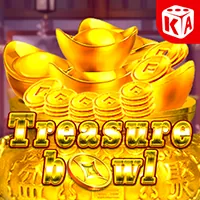 Hình ảnh khuyến mãi thưởng chào mừng EE88 Casino