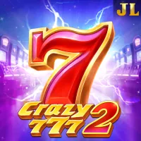 Nổ Hũ Jackpot