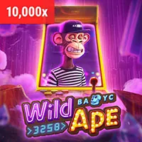 Hình ảnh khuyến mãi hoàn trả EE88 Casino