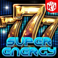Chính sách cờ bạc có trách nhiệm ee88 casino