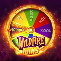 Chứng nhận RNG công bằng