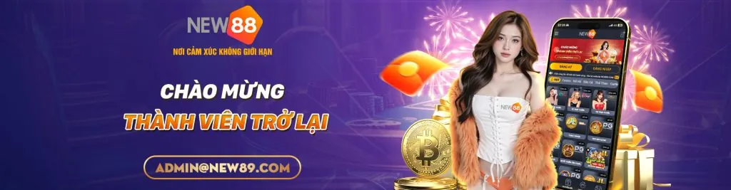 An toàn và công bằng tại ee88 casino