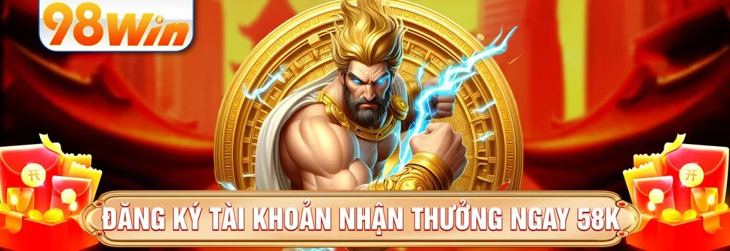 Ưu Đãi Sự Kiện Lớn