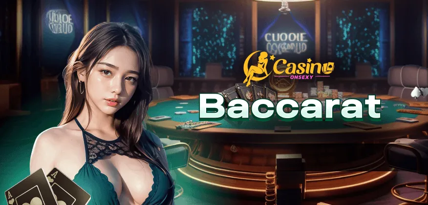 Trò chơi Nổ Hũ đỉnh cao tại ee88 casino