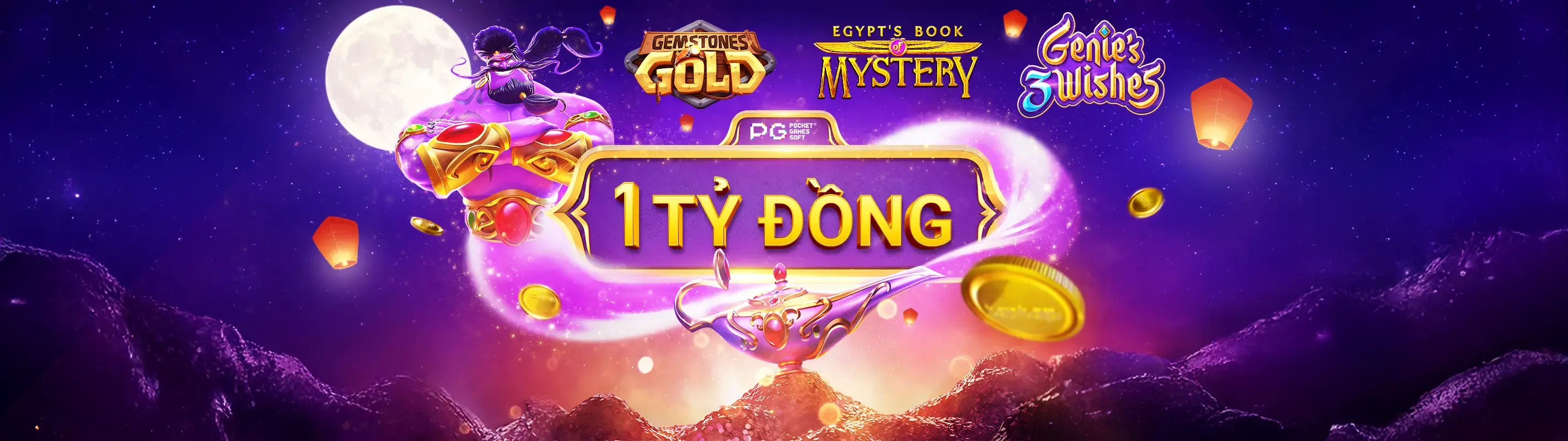 ee88 casino Tuân thủ GDPR