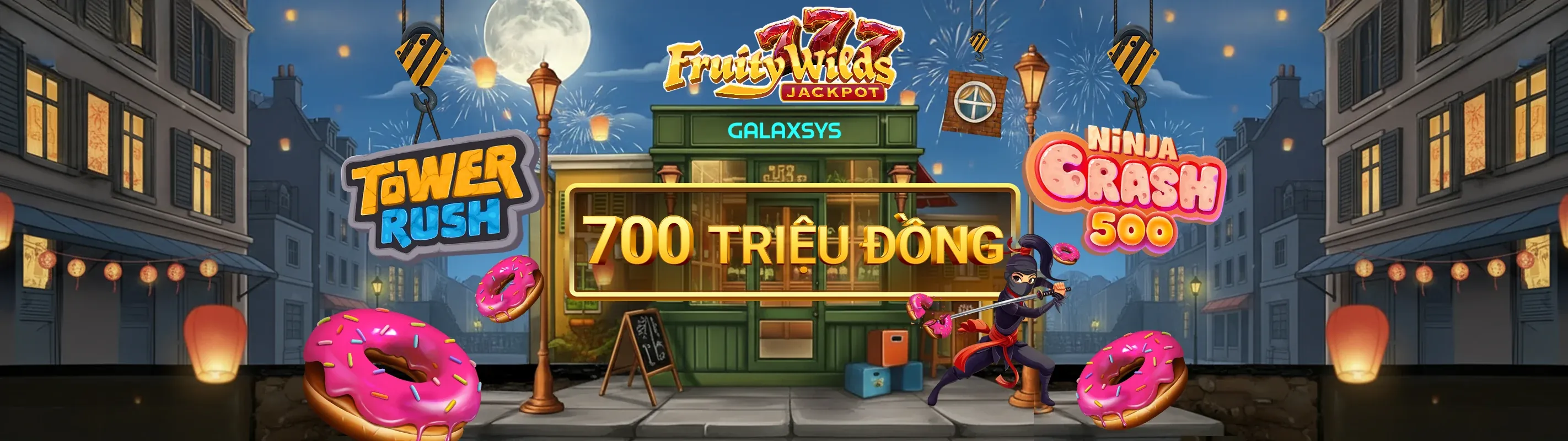 Hướng dẫn Gửi và Rút tiền tại ee88 casino