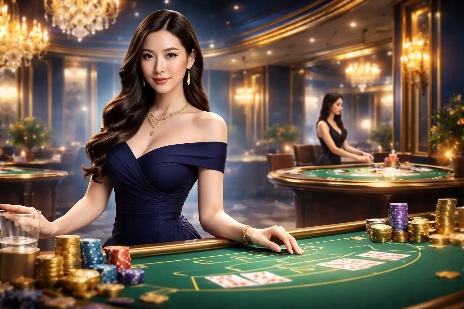 Hình ảnh đại diện Điều Khoản Dịch Vụ của ee88 casino