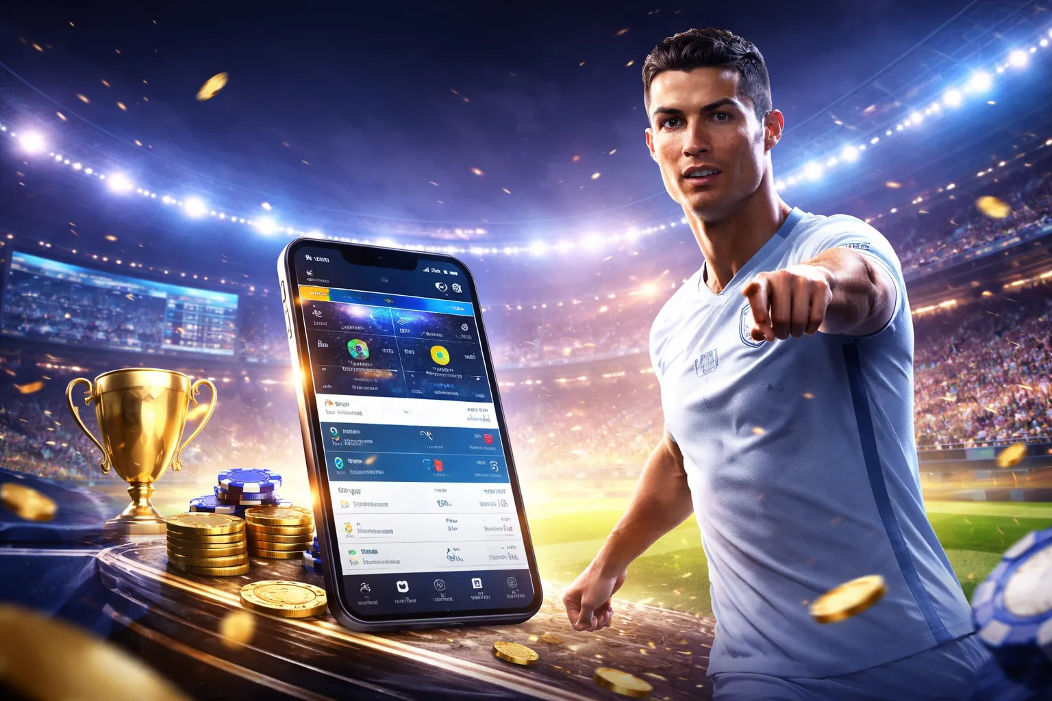 Hình ảnh hỗ trợ khách hàng ee88 casino chuyên nghiệp