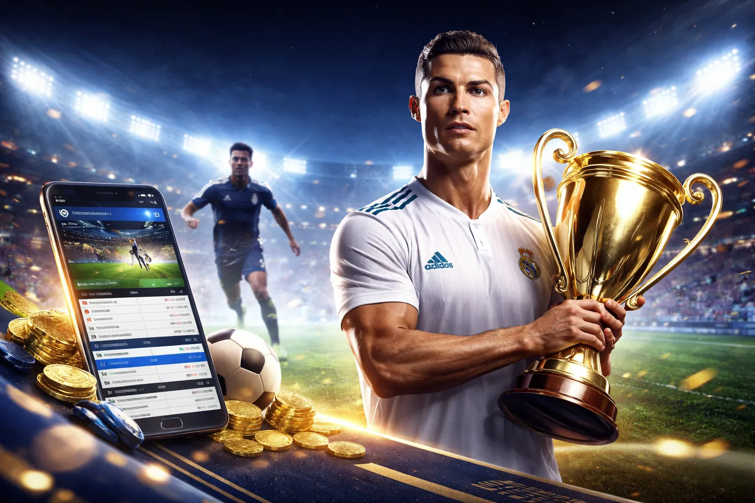 Hình ảnh chính sách cookie của ee88 casino