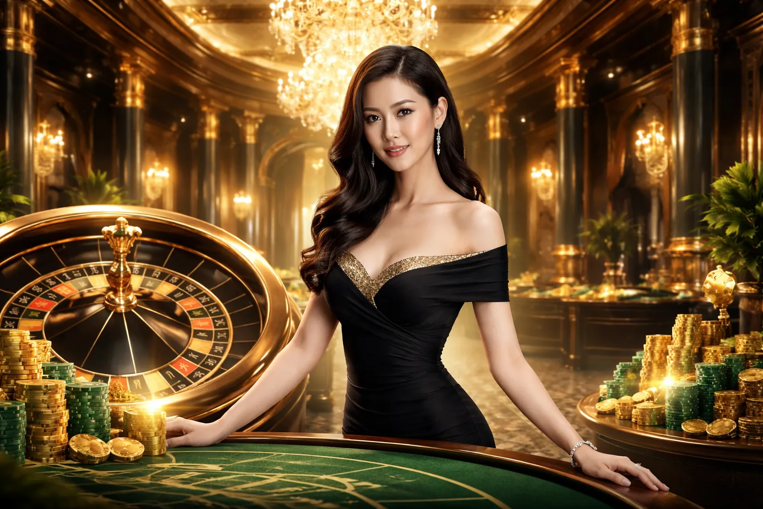 Banner Chính Sách Quyền Riêng Tư ee88 casino