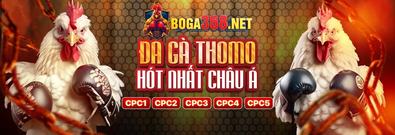 Các chương trình khuyến mãi hấp dẫn tại EE88 Casino