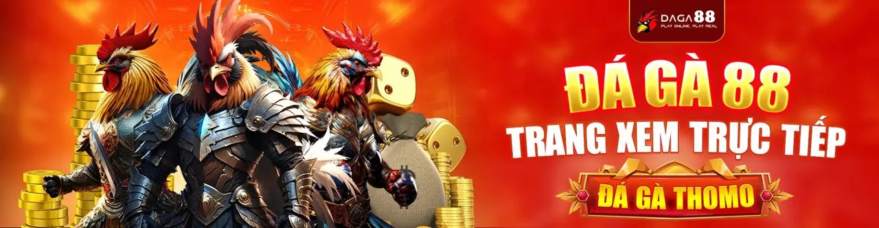 Hình ảnh đại diện cho chơi có trách nhiệm tại ee88 casino