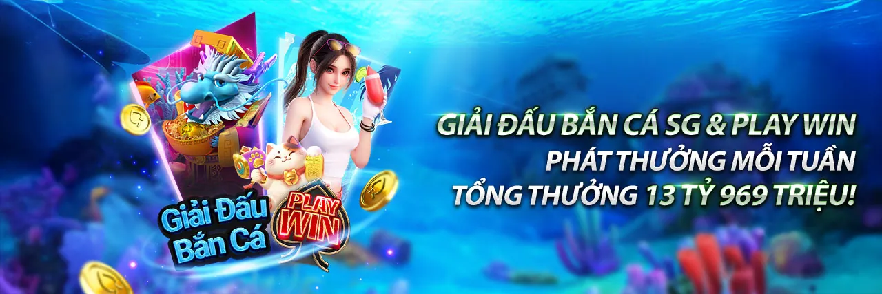 Khuyến mãi độc quyền tại ee88 casino 2026