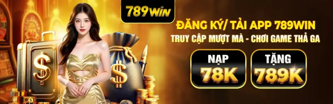 Hình ảnh chính về bảo mật và công bằng của EE88 Casino