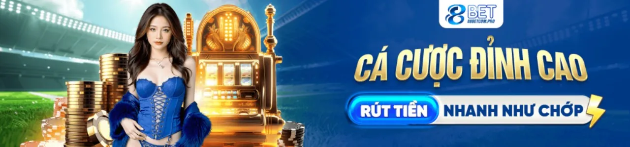 Hình ảnh giới thiệu về ee88 casino, nền tảng giải trí trực tuyến hàng đầu