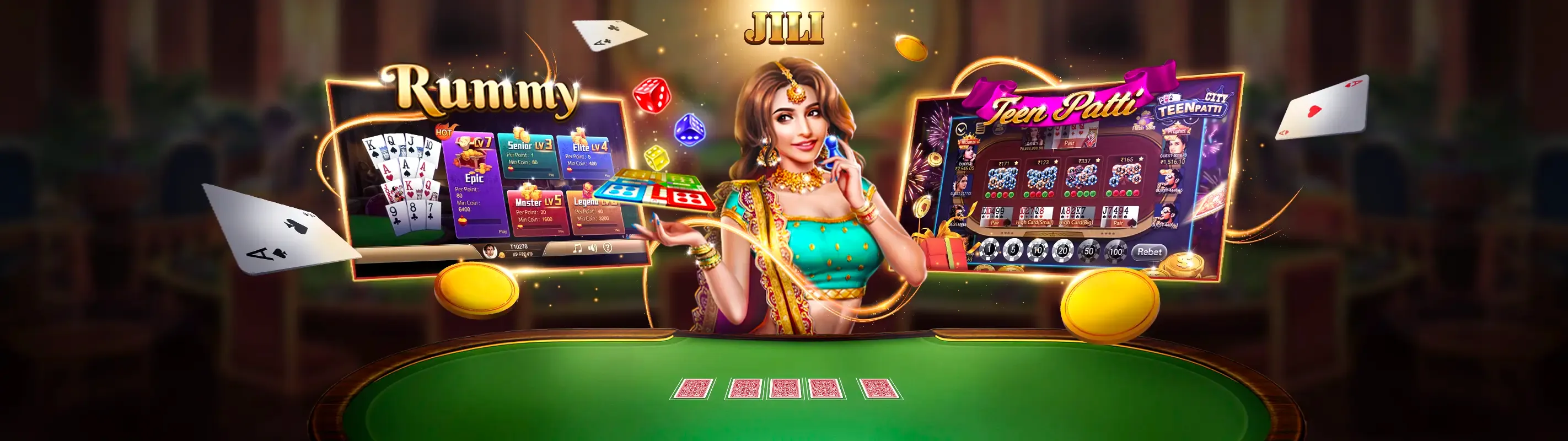 Trung tâm trợ giúp ee88 casino với đội ngũ hỗ trợ chuyên nghiệp