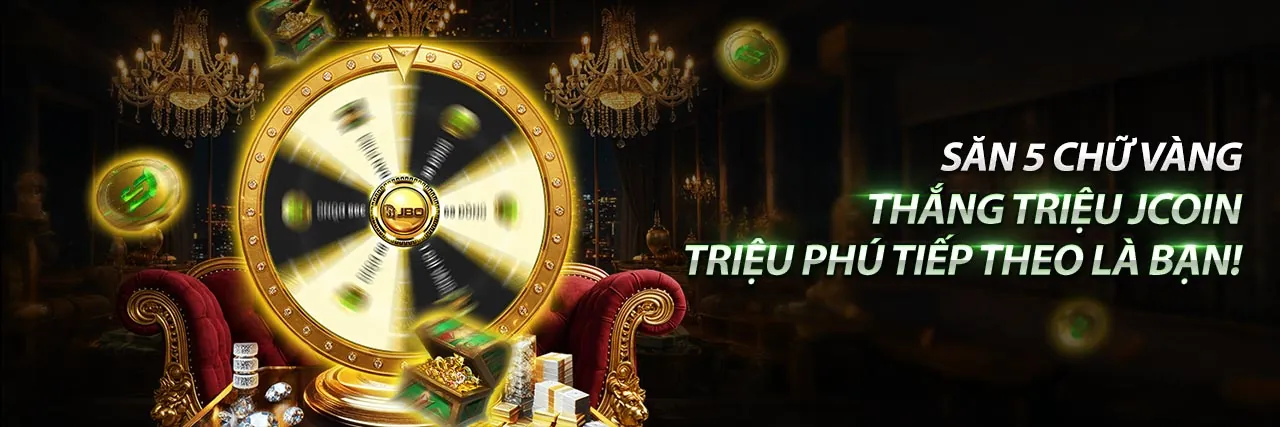 Hình ảnh EE88 Casino với các trò chơi đa dạng