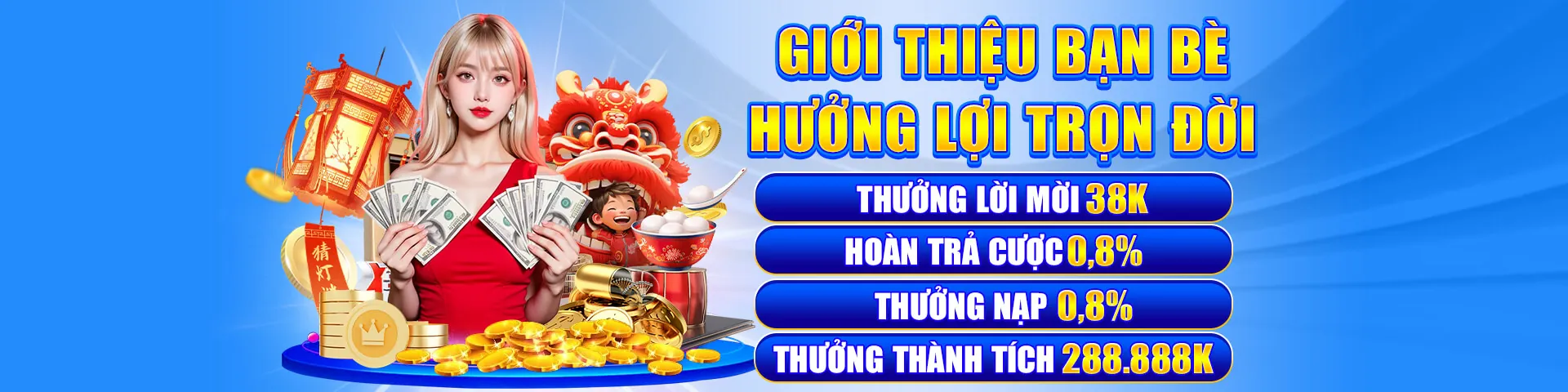 Sòng bạc trực tuyến ee88 casino với không khí sang trọng