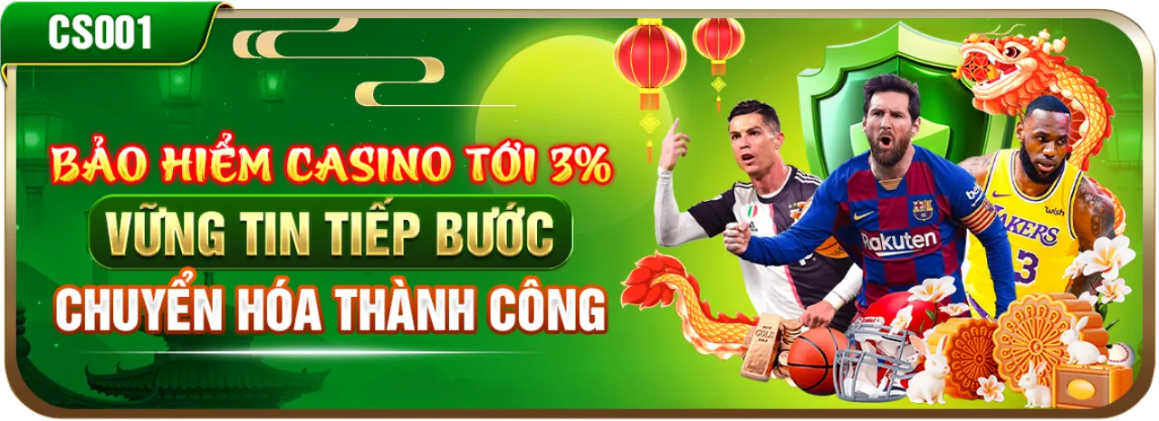 Trải nghiệm đá gà trực tiếp tại ee88 casino