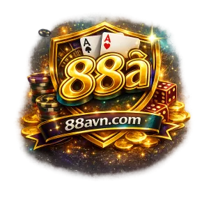 Đa dạng trò chơi tại ee88 casino