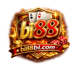 Bước 4: Rút tiền thắng cược từ ee88 casino