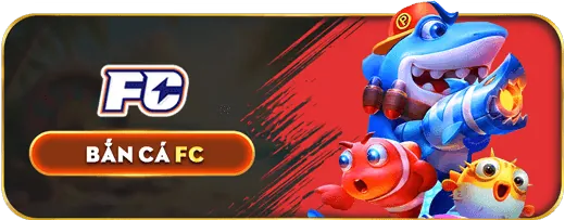 Biểu tượng trò chơi đa dạng tại EE88 Casino