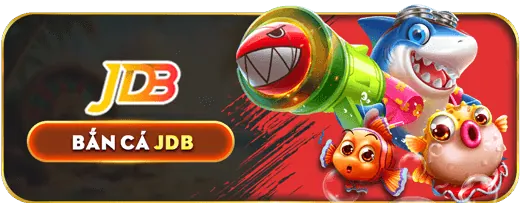 Mega Moolah