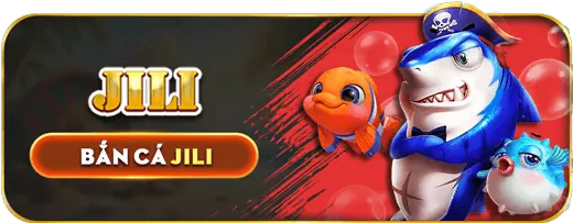 Biểu tượng ưu đãi và khuyến mãi EE88 Casino