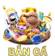 Biểu tượng hỗ trợ khách hàng 24/7 EE88 Casino
