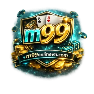 Bảo vệ dữ liệu cá nhân ee88 casino