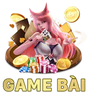 Biểu tượng bảo mật và an toàn EE88 Casino