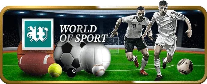 Nạp rút tiền ee88 casino dễ dàng