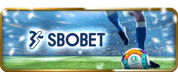 Khuyến mãi độc quyền ee88 casino