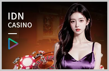 Trải nghiệm Bắn cá giải trí tại ee88 casino