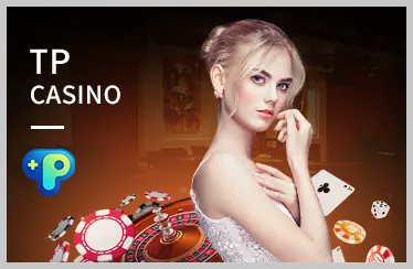 Cá Cược Thể Thao ee88 casino