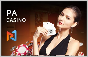Các Game bài truyền thống và hiện đại tại ee88 casino