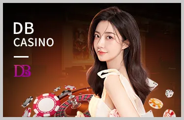 Jackpot Slots
