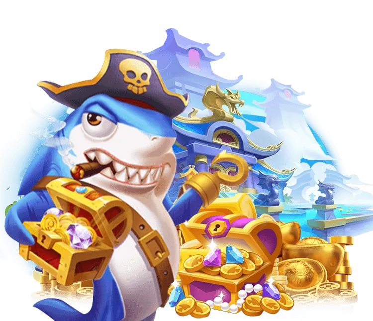 Biểu đồ các cấp độ VIP ee88 casino