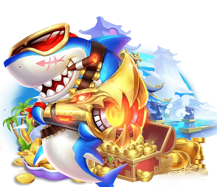 Chính sách bảo mật nghiêm ngặt của EE88 Casino