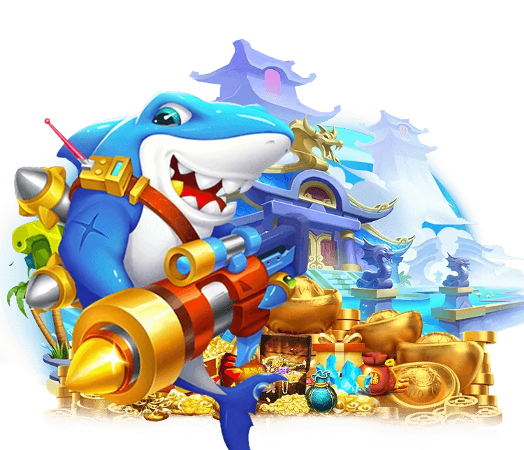 Hình ảnh đại diện cho sứ mệnh và tầm nhìn phát triển của ee88 casino