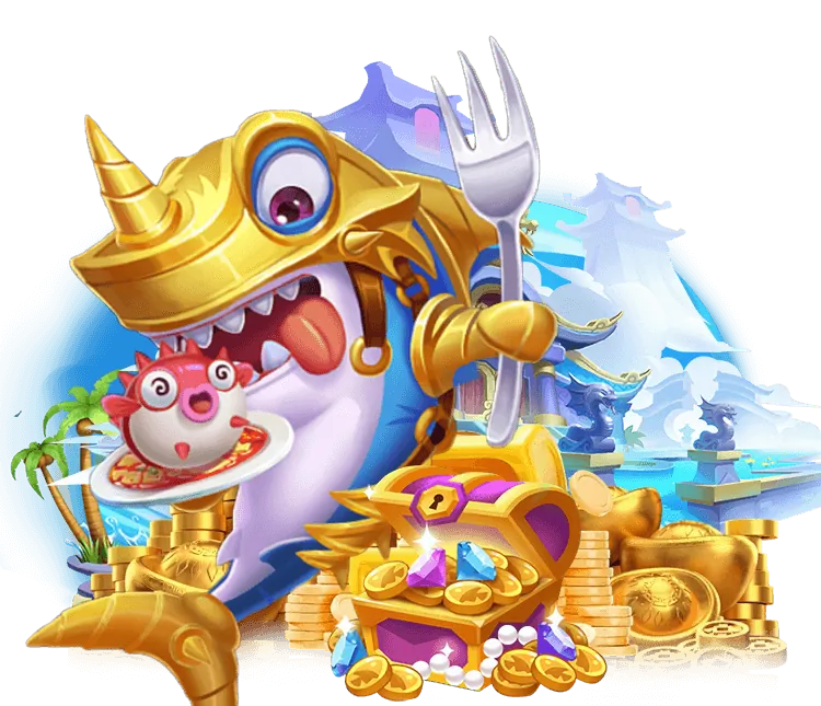 Minh họa biểu mẫu liên hệ ee88 casino