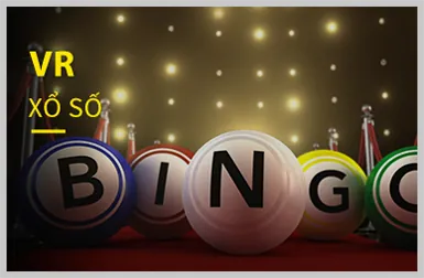 Hoàn trả ee88 casino